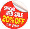 SUMMER SALE