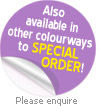 Available to Special Order - please enquire!