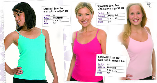 Design: 531
