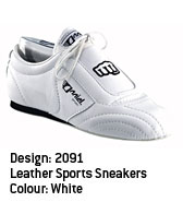 Design: 2091