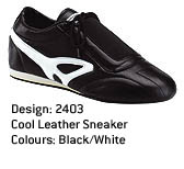 Design: 2099
