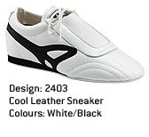 Design: 2099