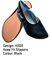 Design: 4000