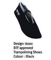 Design: 9001