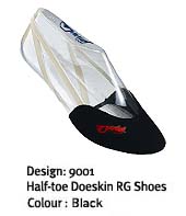 Design: 6000