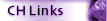 Web Links