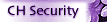Online Security