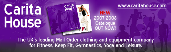 Click to Enter now!