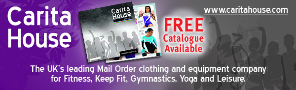 Click to Enter now!