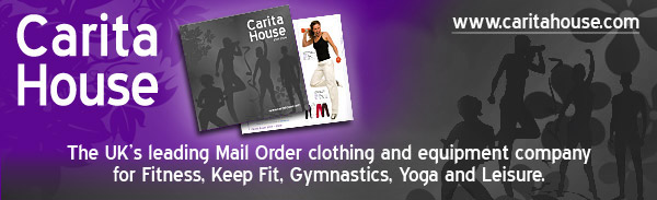 Click to Enter now!